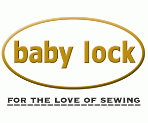 Baby Lock Accessories