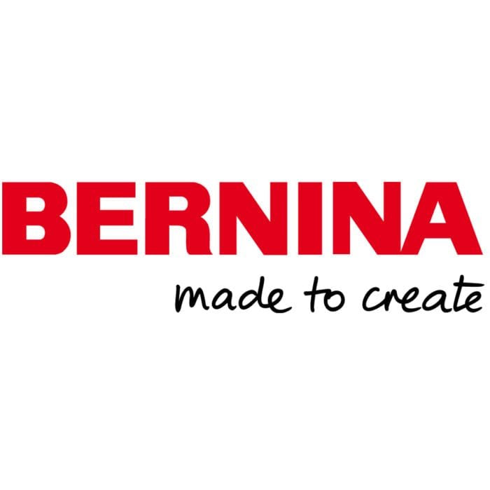 BERNINA Sewing Machines
