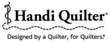 Handi Quilter