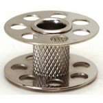 BERNINA CB Style Bobbin    001536.72.00