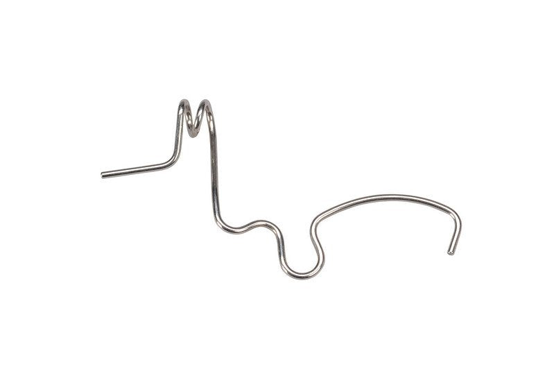 BERNINA #L25 Decorative Thread Guide    103789.70.00