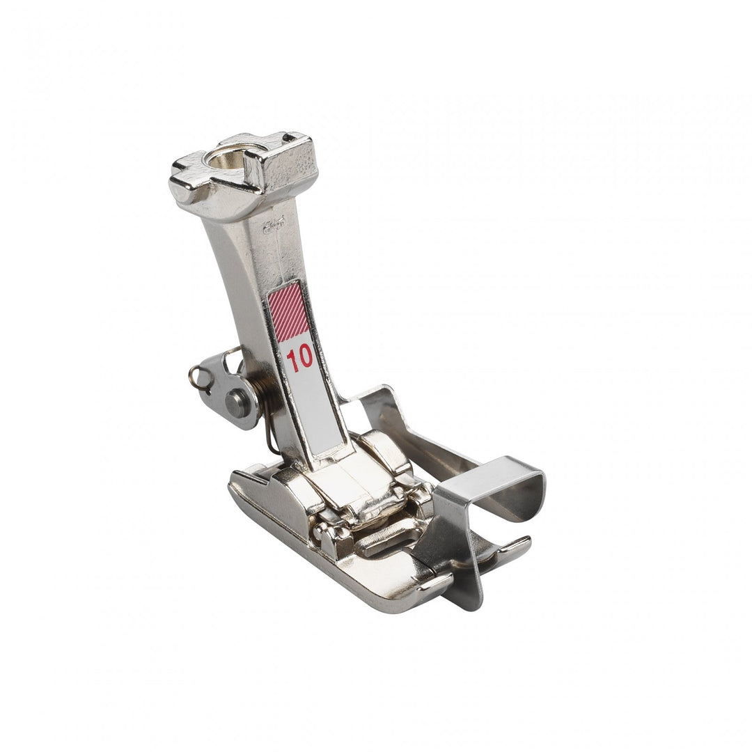 BERNINA #10 Edgestitch Foot    008455.74.00