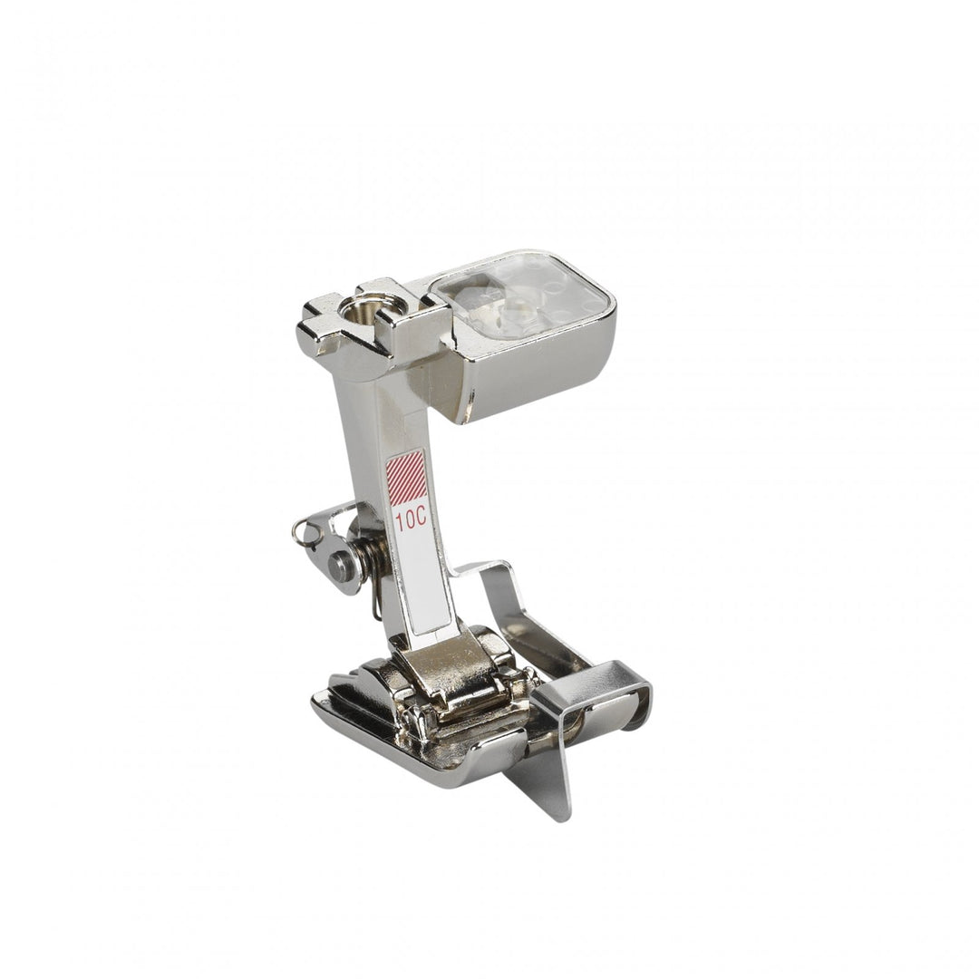 BERNINA #10C Edgestitch Foot    008877.75.00