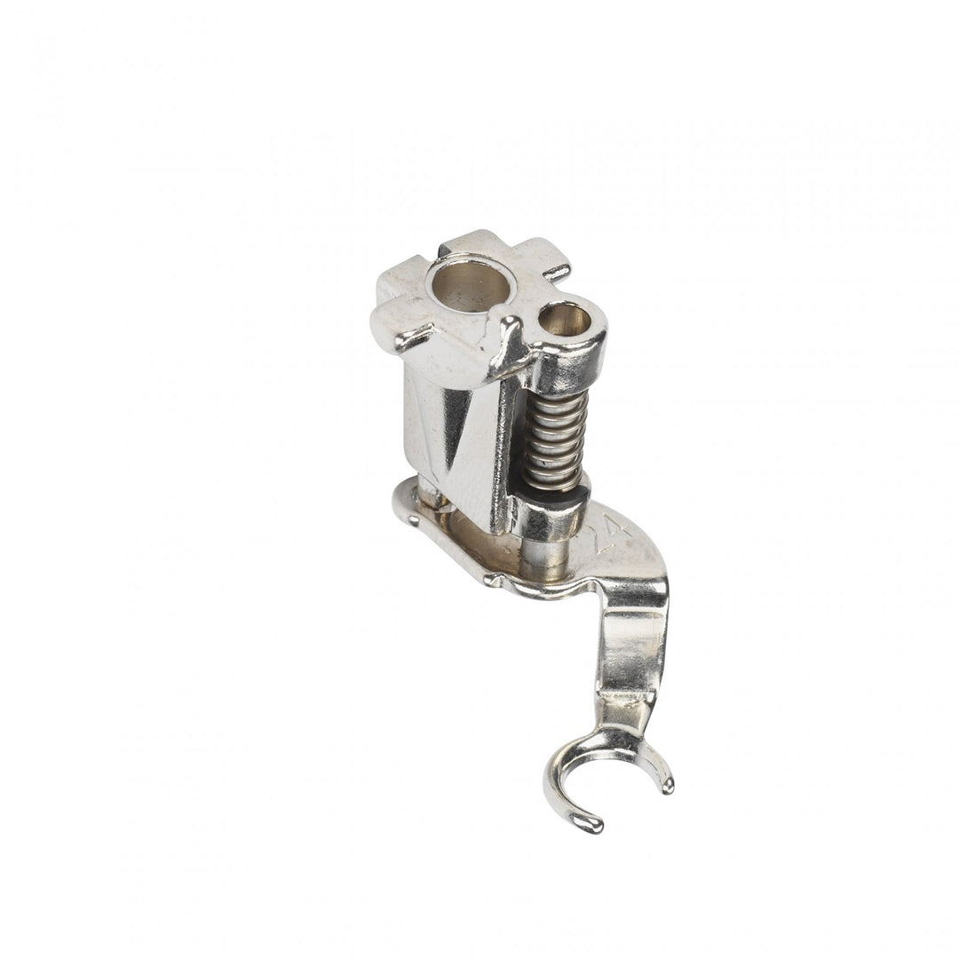 BERNINA #24 Free-Motion Embroidery Foot    008467.74.00