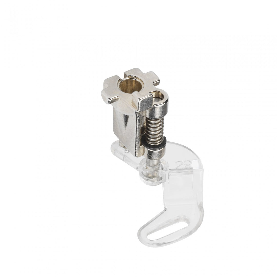 BERNINA #29 Quilting Foot    008469.73.00