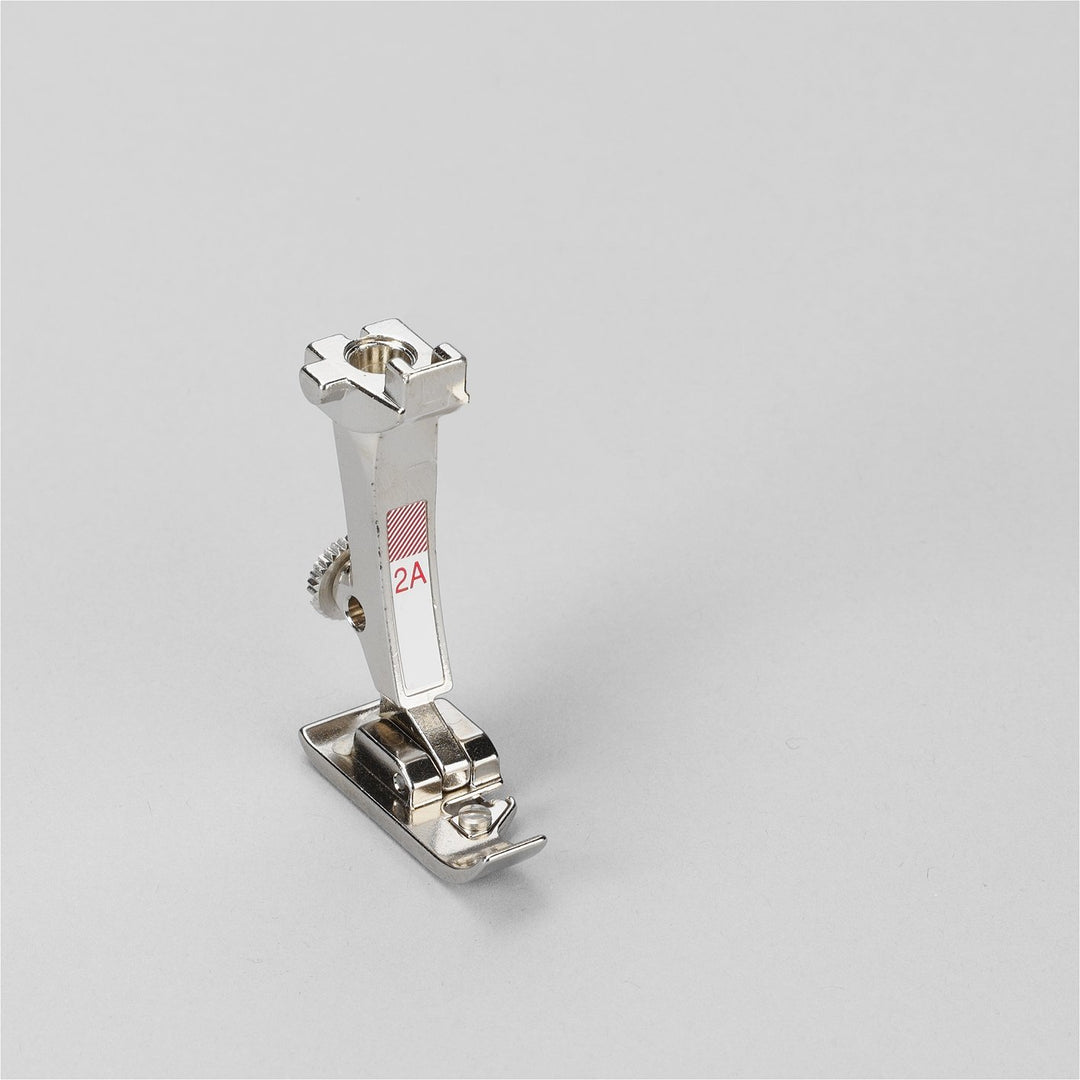 BERNINA #2A Overlock Foot    033330.72.01