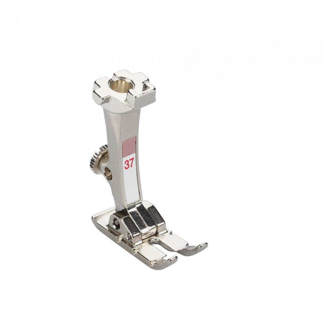BERNINA #37 Patchwork Foot    008474.74.00