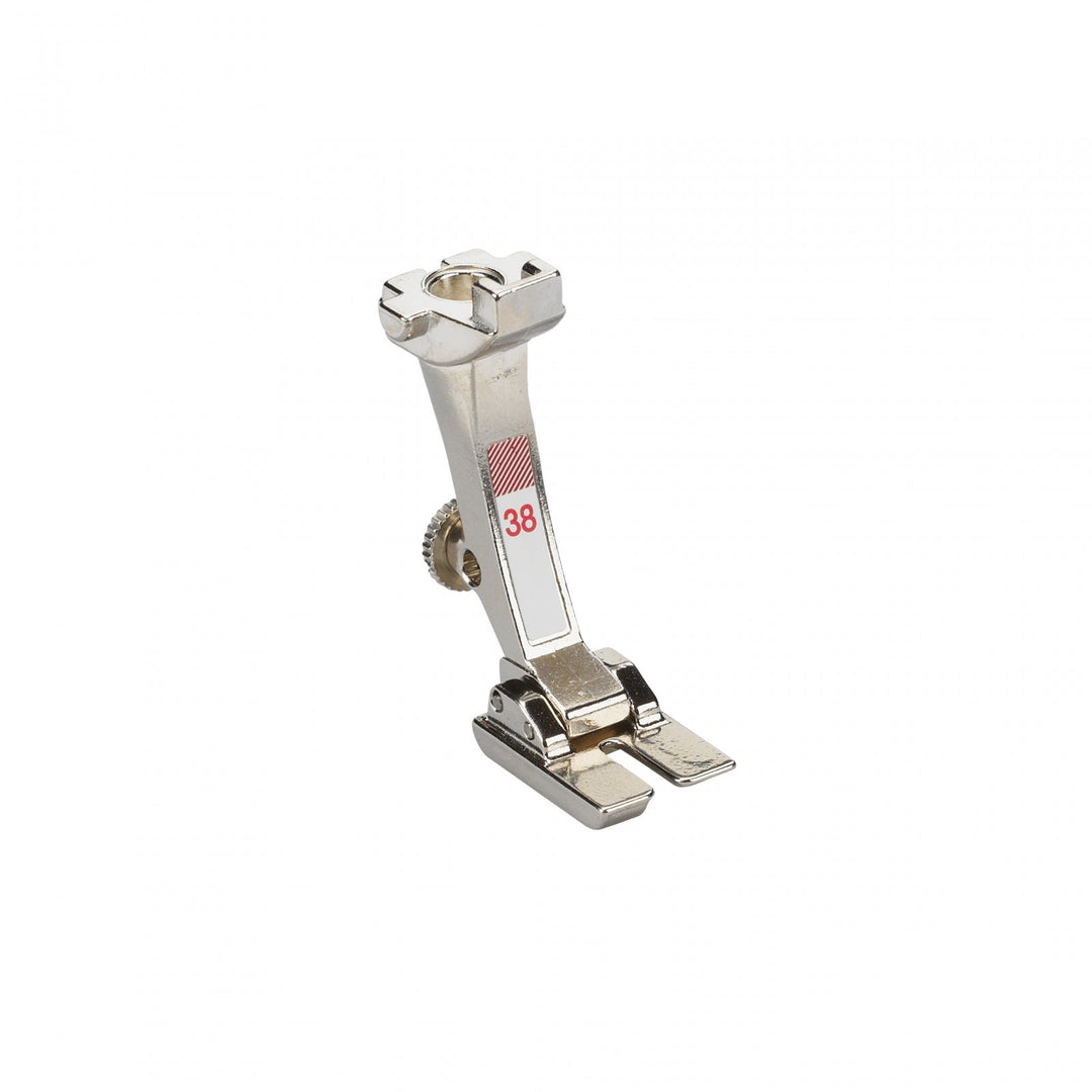 BERNINA #38 Piping Foot    031021.72.00