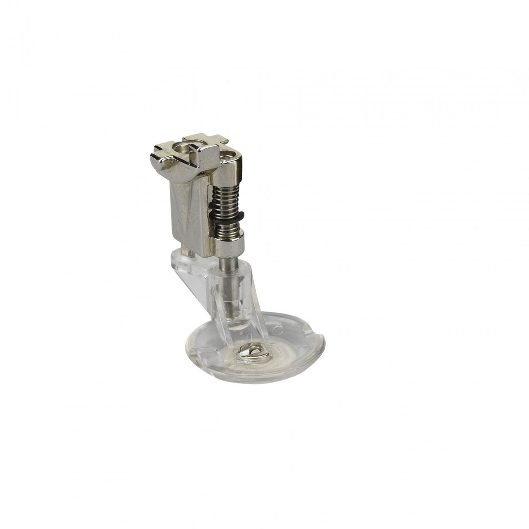 BERNINA #43 Free-Motion Couching Foot    031779.73.00