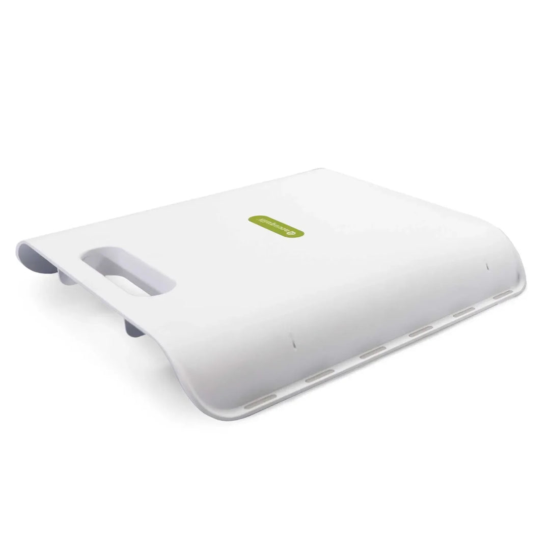 GO! Bolt Die Catcher