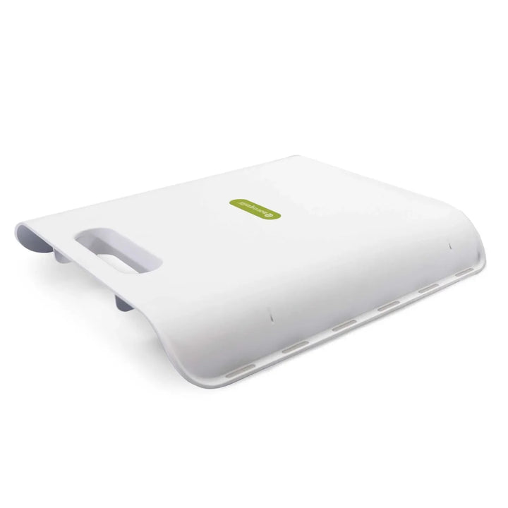 GO! Bolt Die Catcher