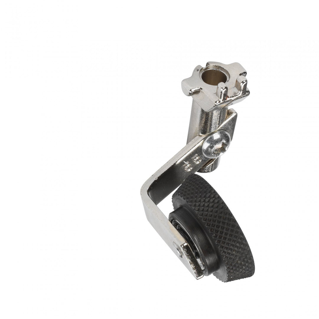 BERNINA #55 Leather Roller Foot    031304.71.00