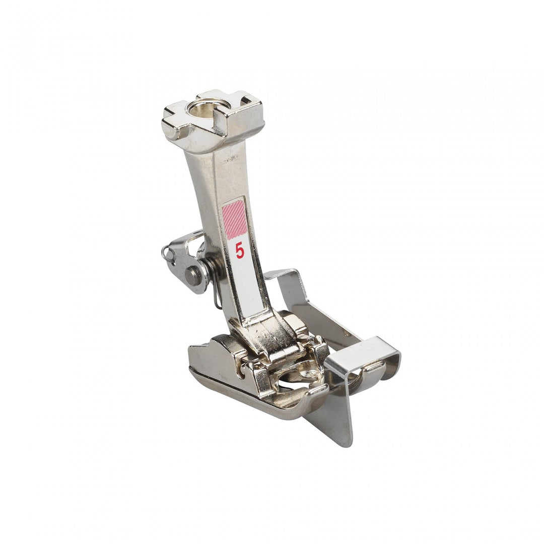 BERNINA #5 Blindstitch Foot    008449.73.00
