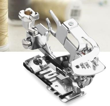 BERNINA #86 Ruffler (for BNG 5/7 Series/8 Series)    033550.72.00