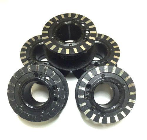 BERNINA  Bobbin 4-5-7 Series 5pk    033210.70.01