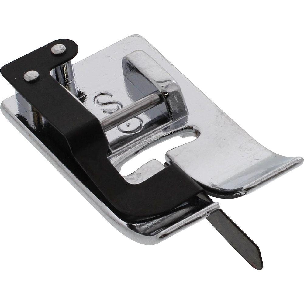 Elna Ditch Quilting Foot (S) 9mm