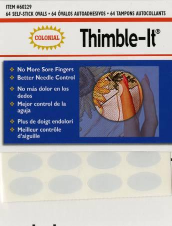 THIMBLE-IT 60229