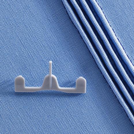 PINTUCK BLADE 820678096