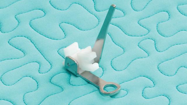 Baby Lock Darning Foot   BL66-DF