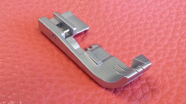 Teflon Foot BLE3ATW-TF