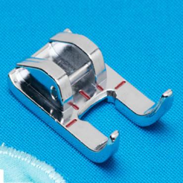 Baby Lock Open Toe Foot BLSY-OT