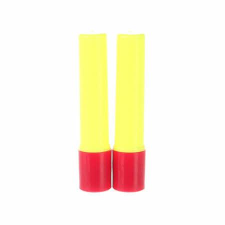 Sewline Fabric Glue Pen Refill - Yellow   FAB50014