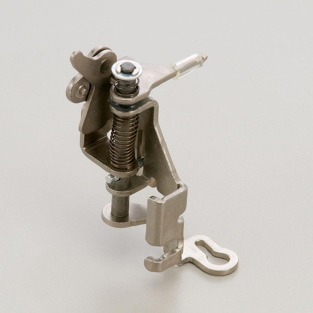 FOOT: EMB (Q) BLR BLR2 BL137A XD0474151