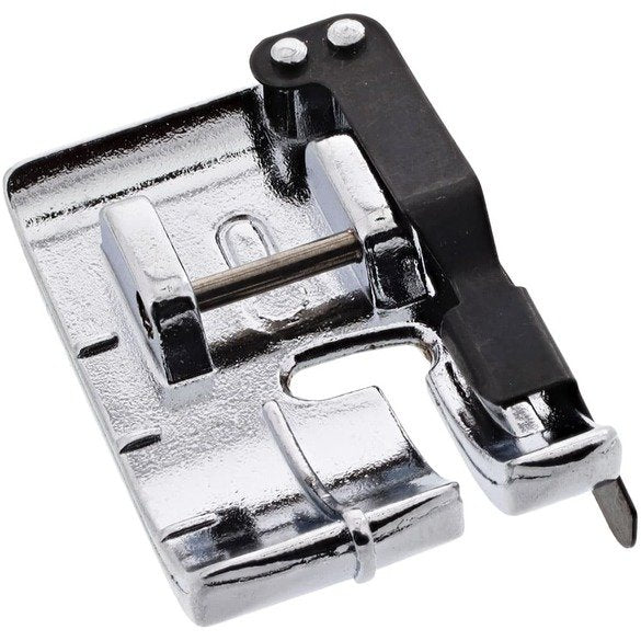 Janome 1/4" Seam Foot (O)