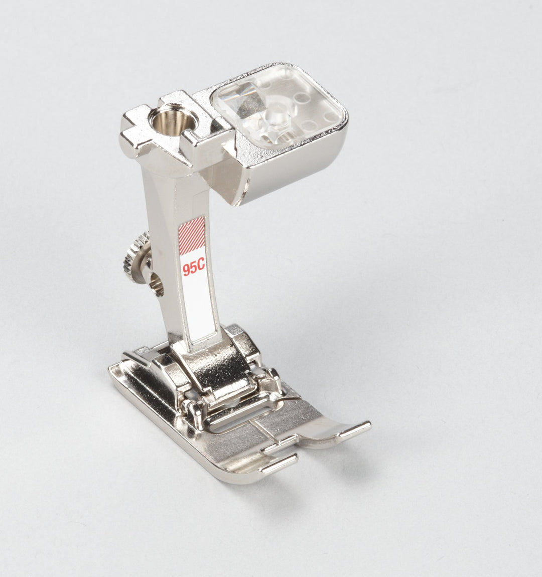 BERNINA #95C Binder Foot    033555.71.00