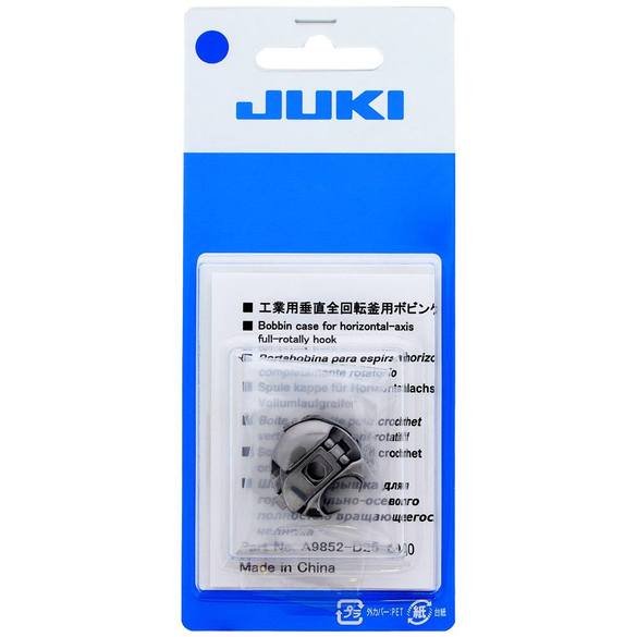 JUKI Bobbin Case for TL-Series