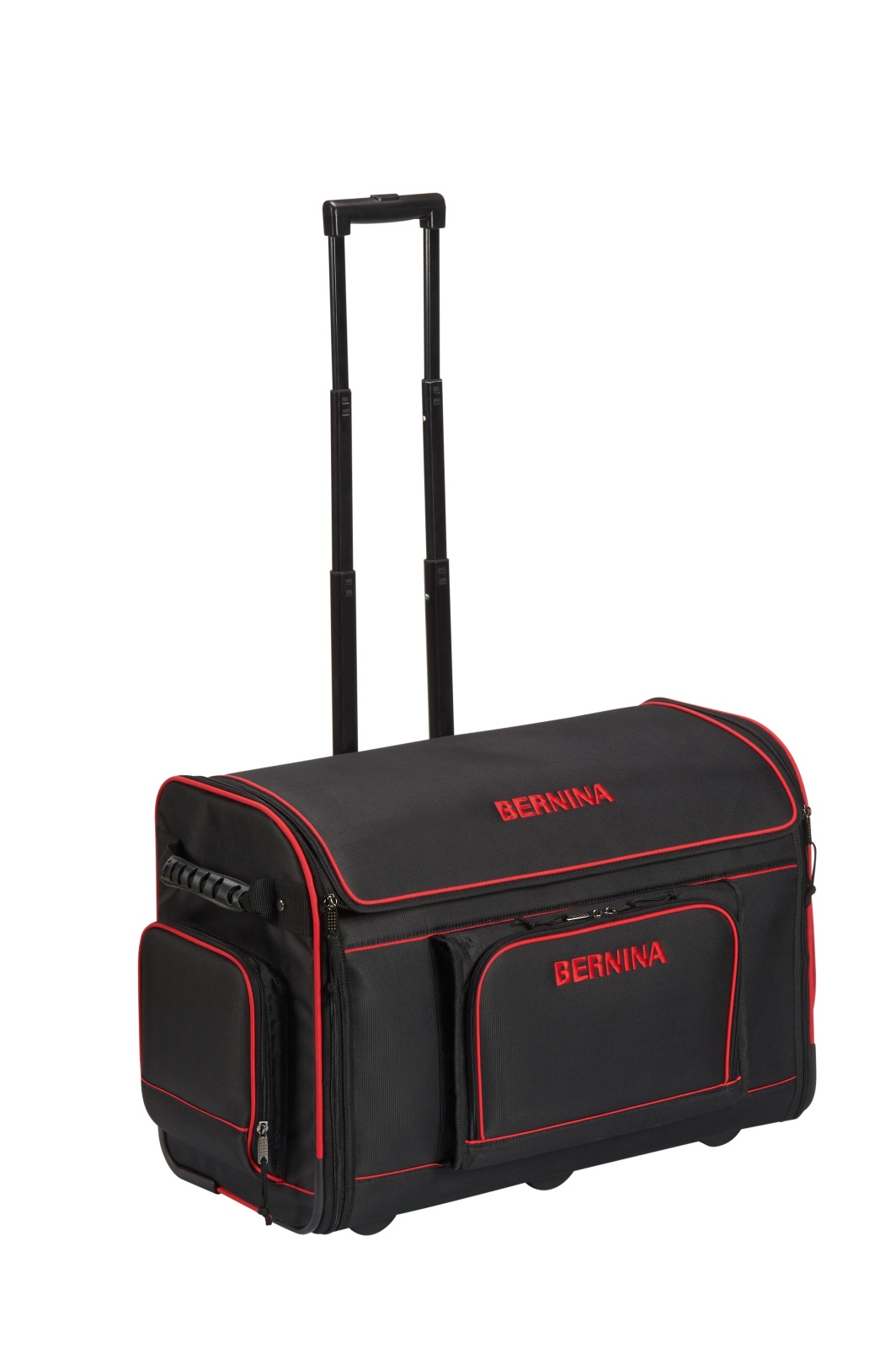 BERNINA XL Trolley Bag