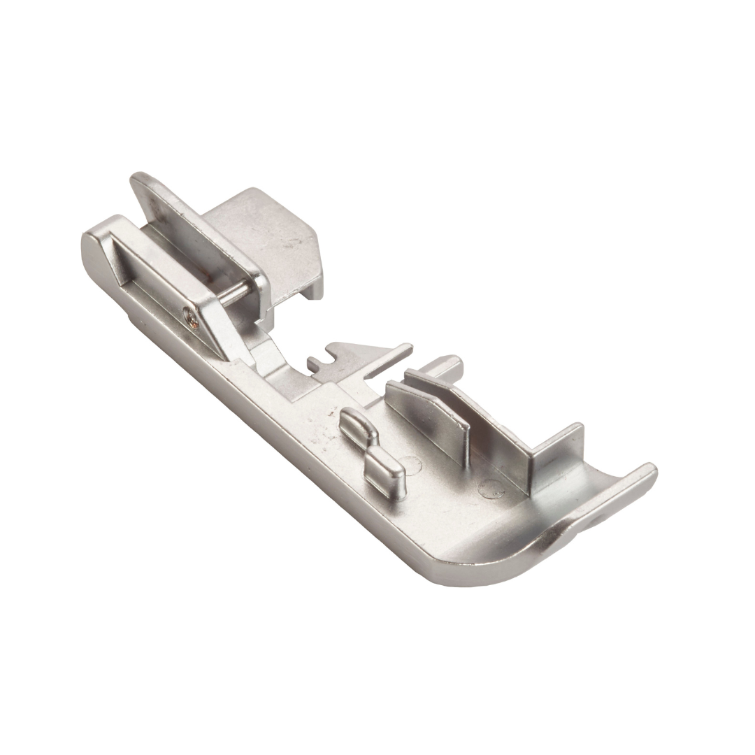BERNINA Cording Foot for L450 & L460 Sergers