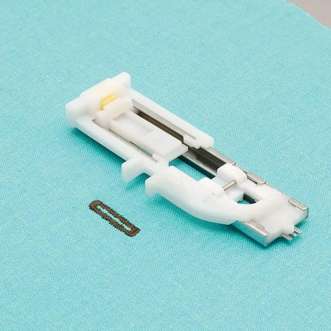 Baby Lock Automatic Buttonhole Foot BL-ABH