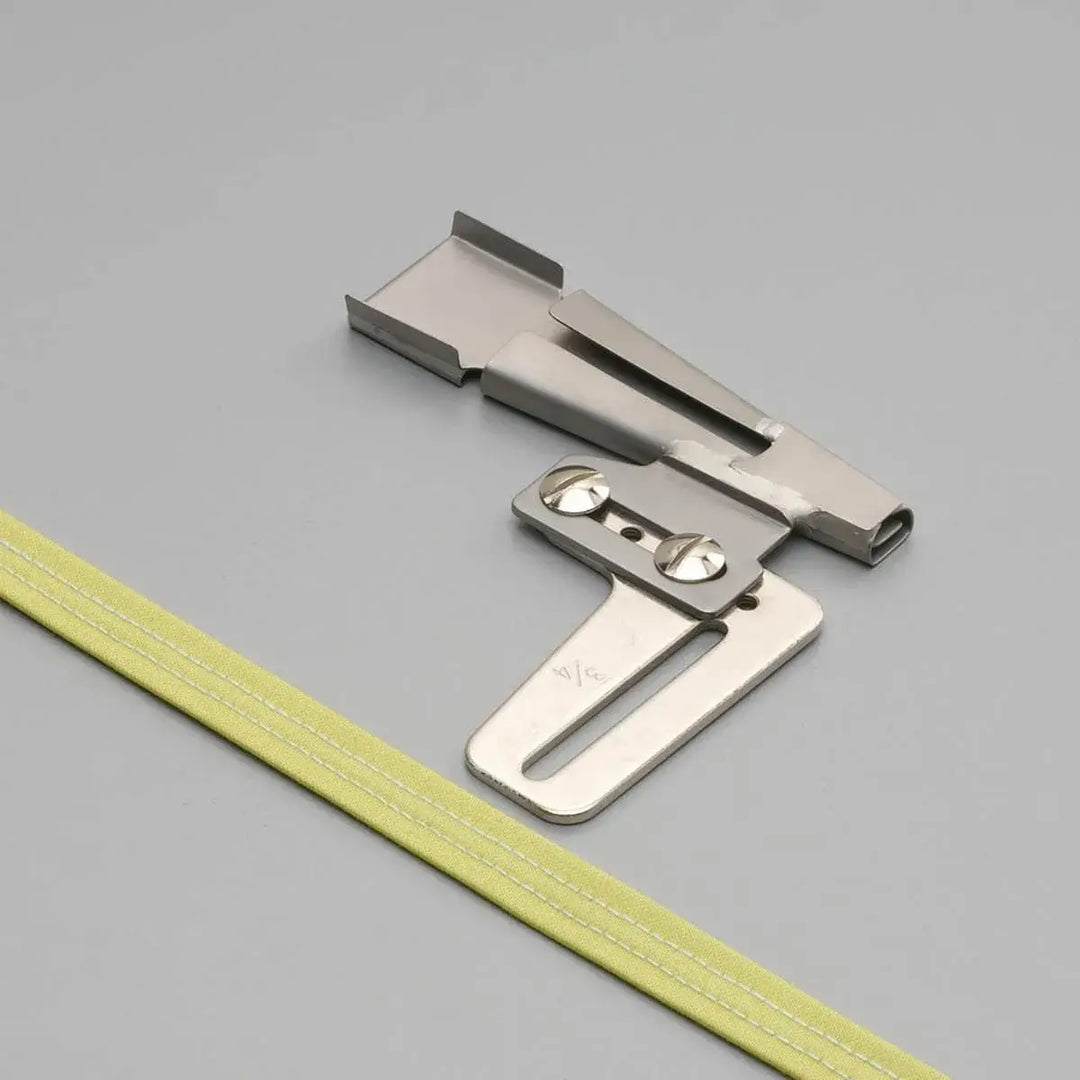 Baby Lock Belt Loop Binder - 3/4" BLE8-S12