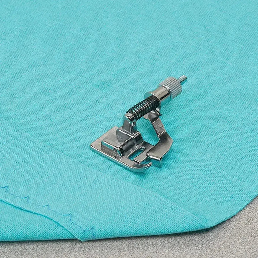 Baby Lock Blind Hem Foot BL66-BLH