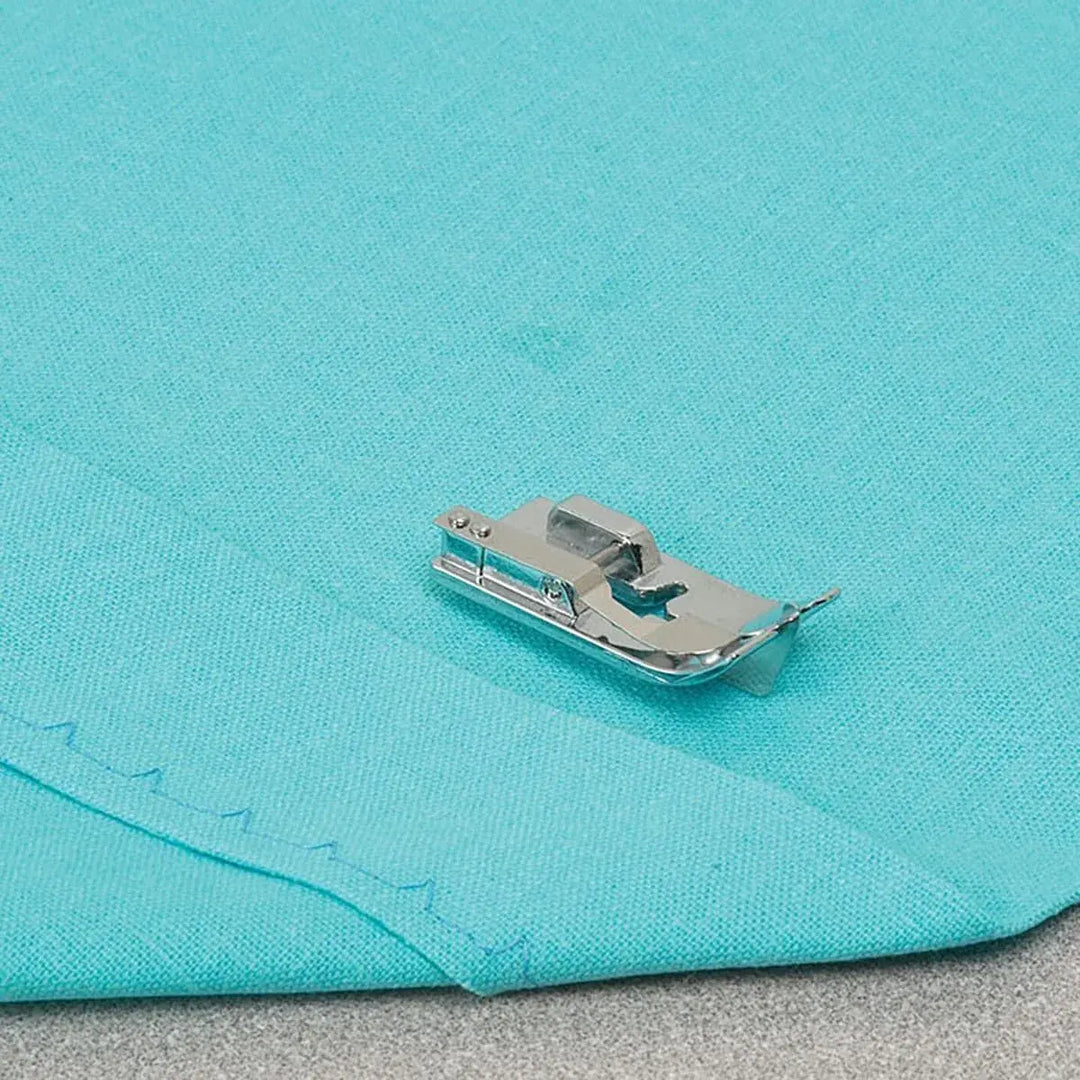Baby Lock Blind Stitch Foot BLG-BSF