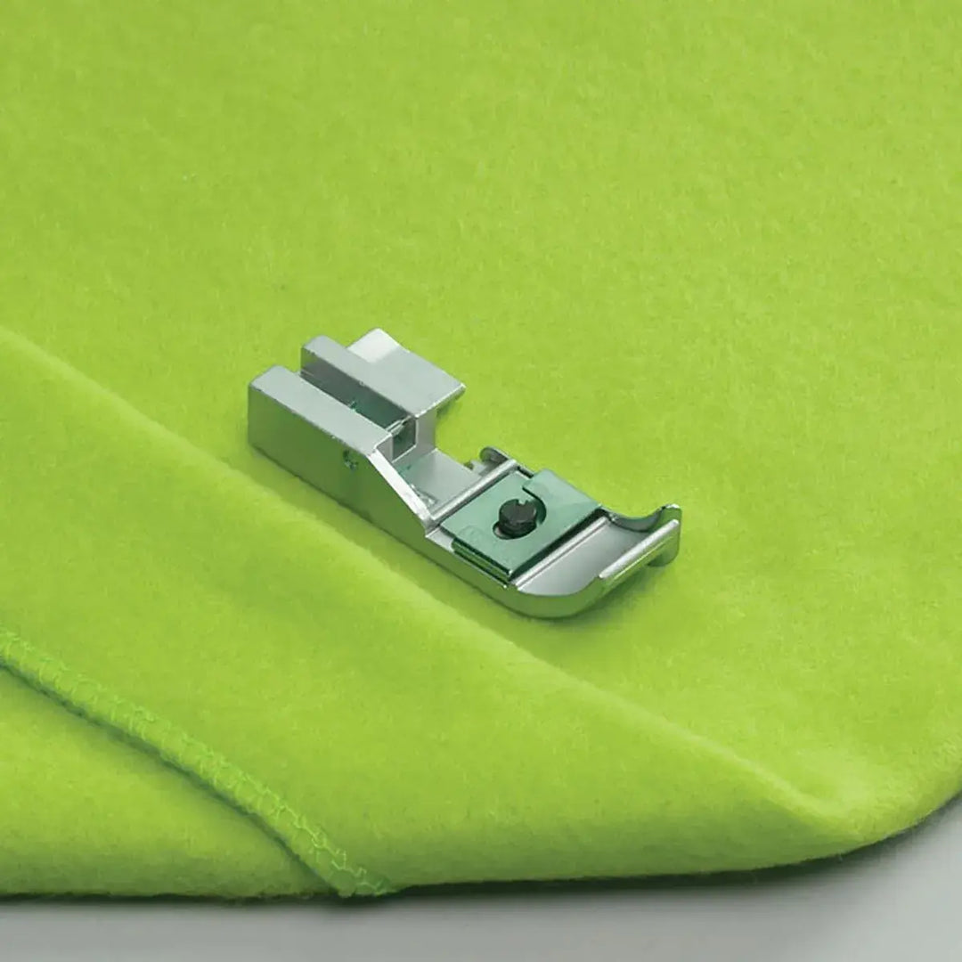Baby Lock Blindhem Foot BLE8-BLHF