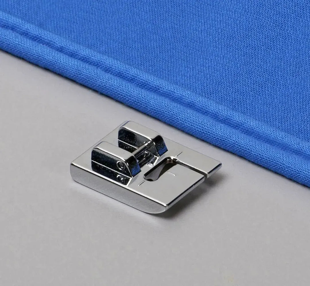 Baby Lock Double Cording Foot 4-6mm BLSO-DCF6