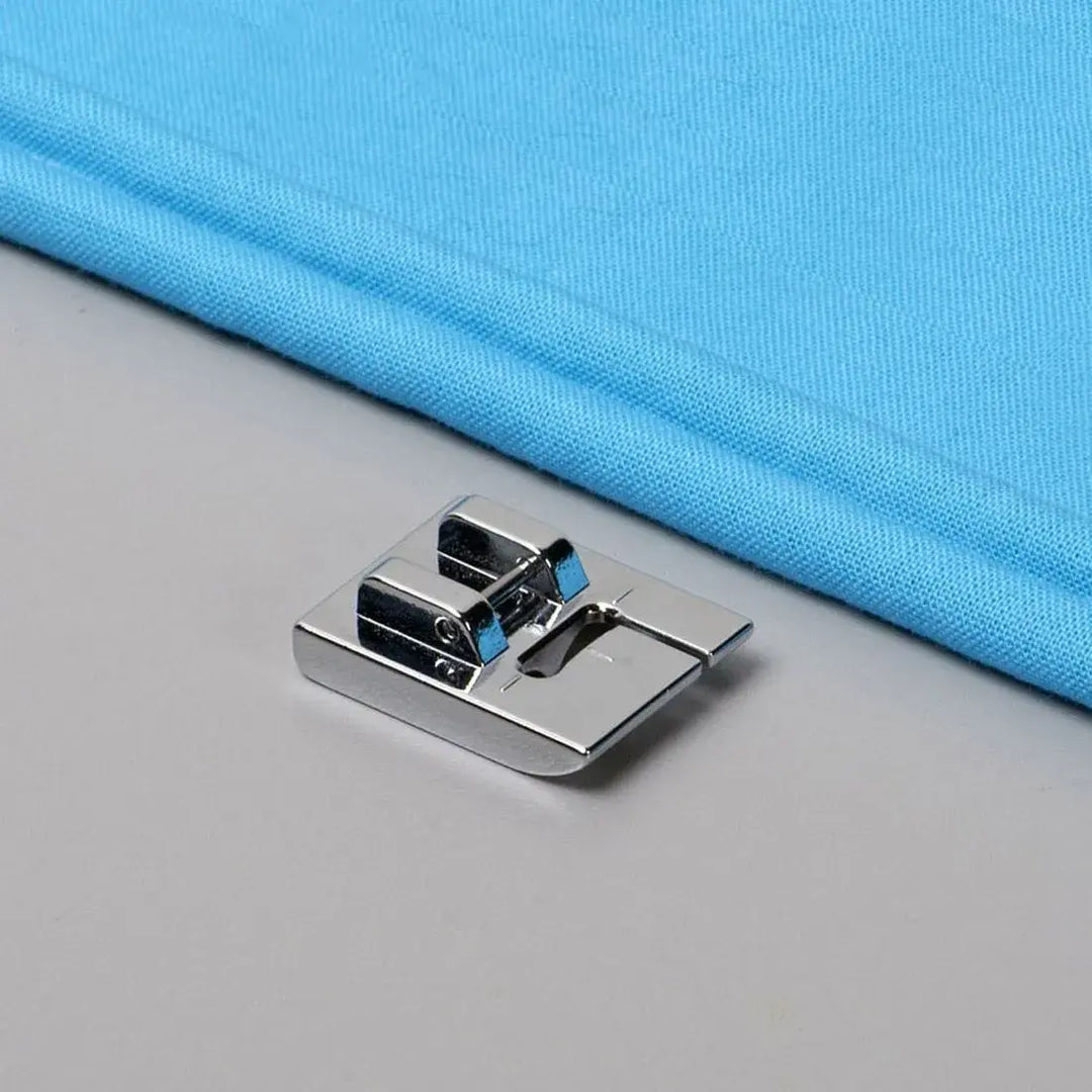 Baby Lock Double Cording Foot 7-8mm BLSO-DCF8