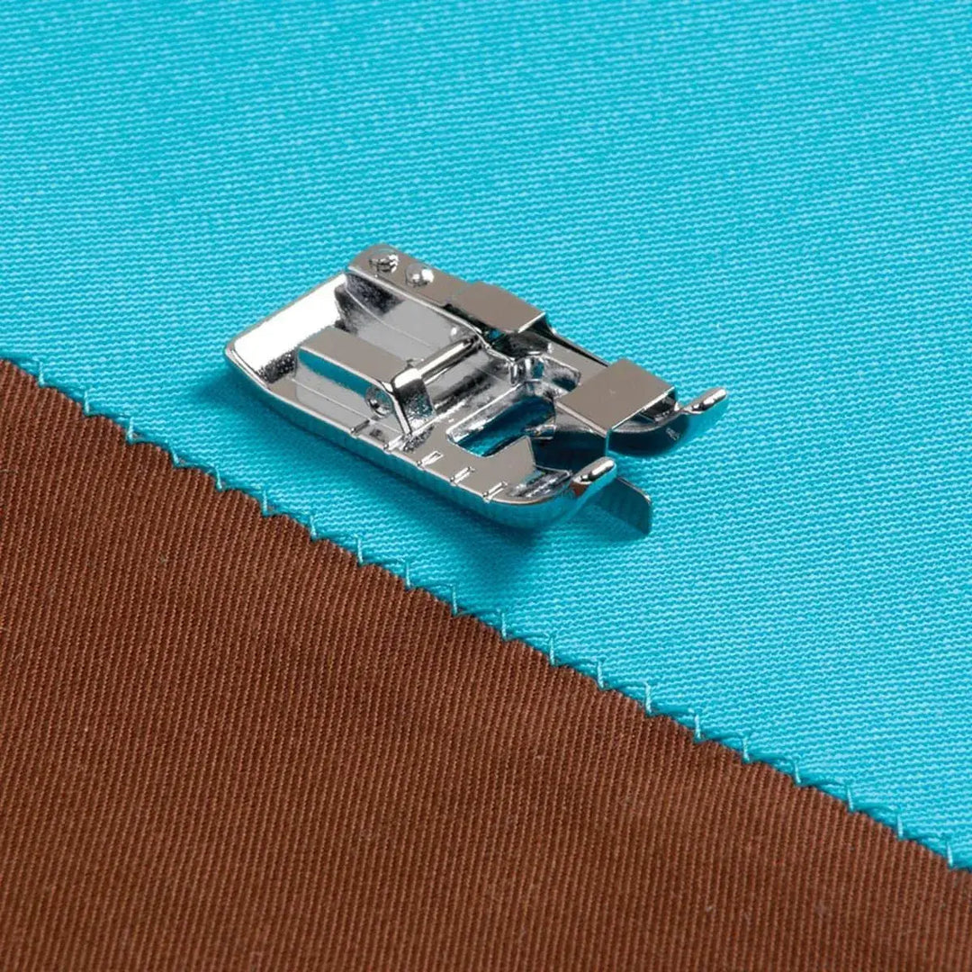Baby Lock Edge Joining Foot ESG-EJF