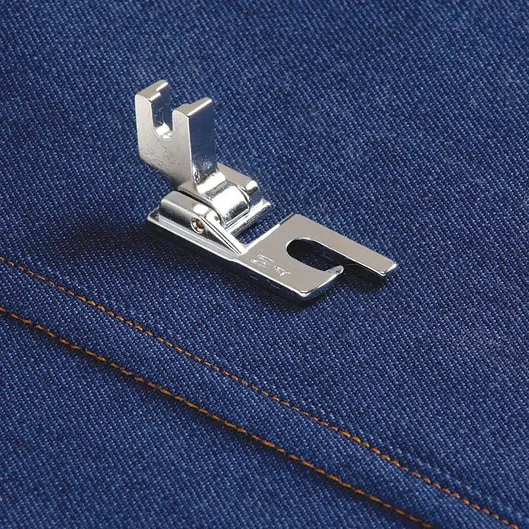 Baby Lock Felling Foot ESG-FF