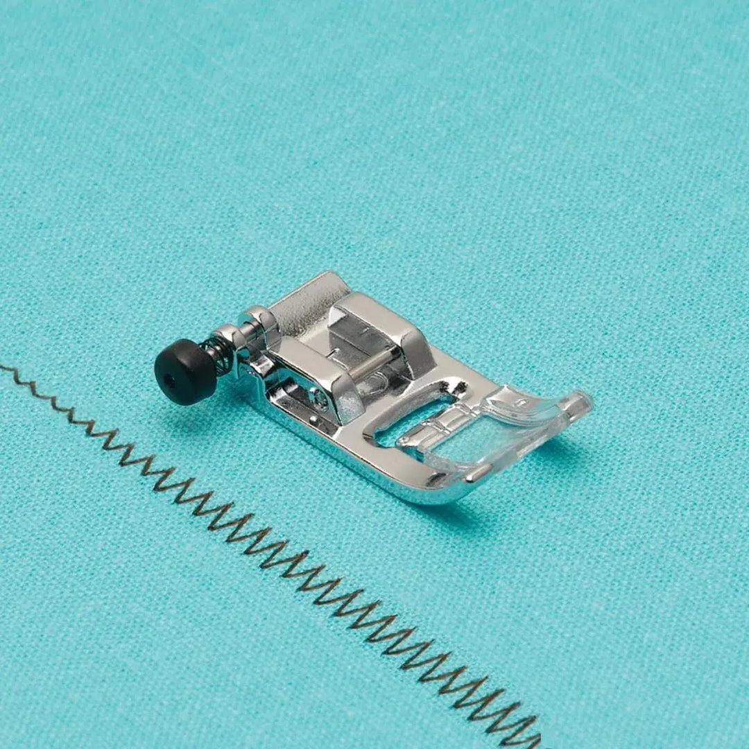 Baby Lock General Purpose Zigzag Foot BLG-ZZ
