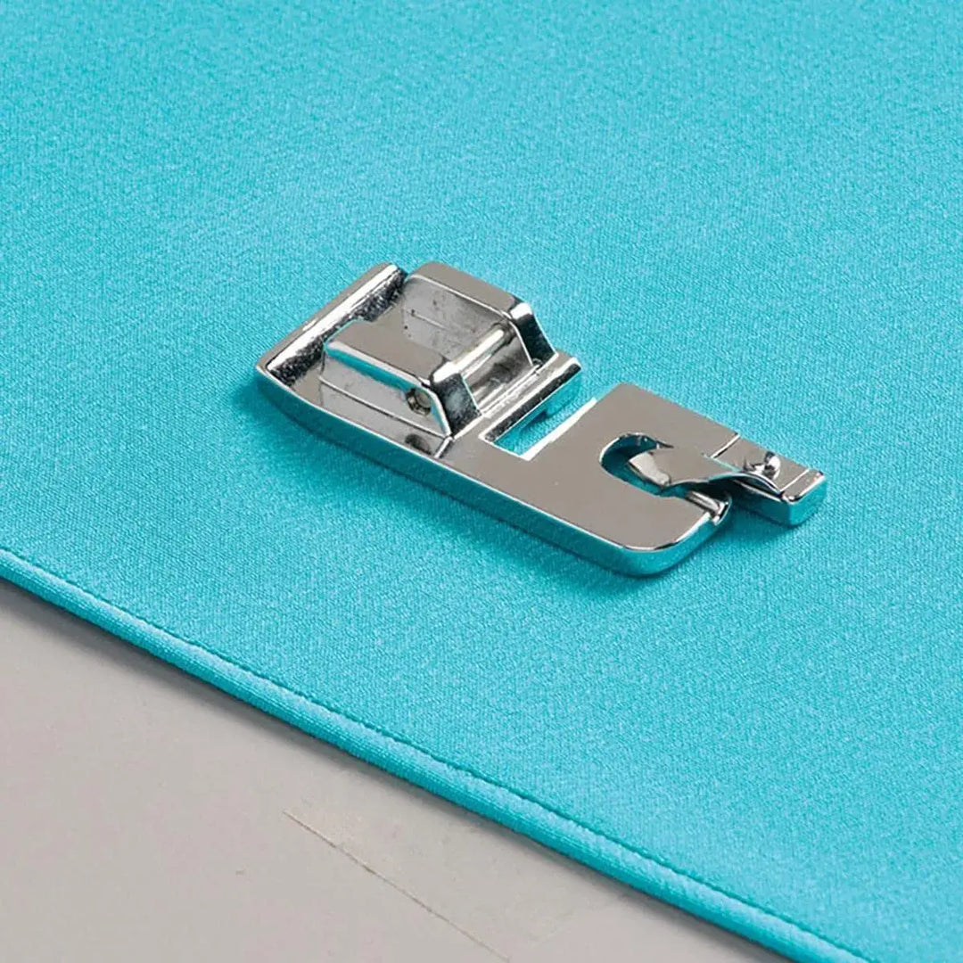 Baby Lock Hemmer Foot - 3mm ESG-HF