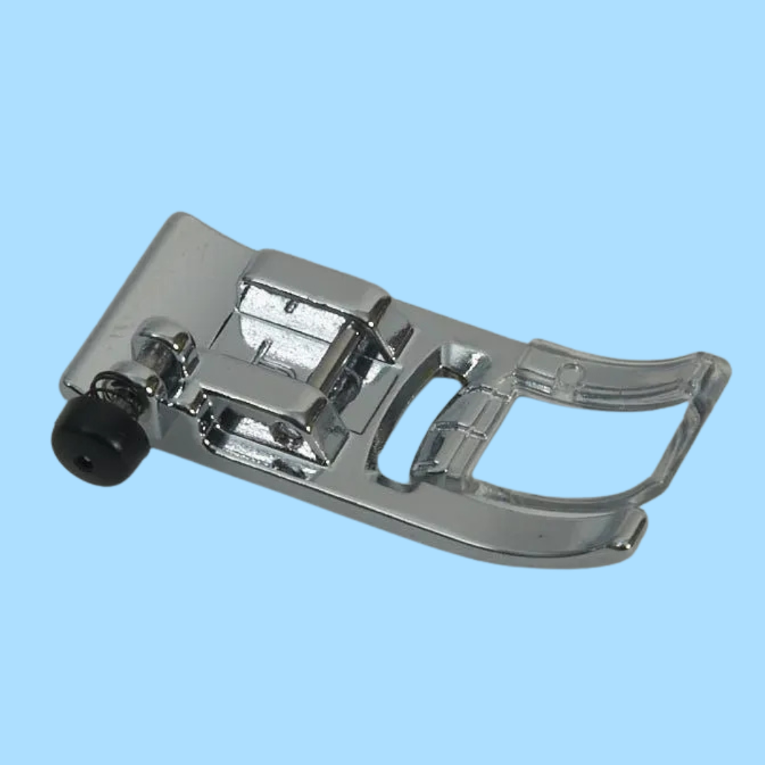 Baby Lock J Zigzag Presser Foot