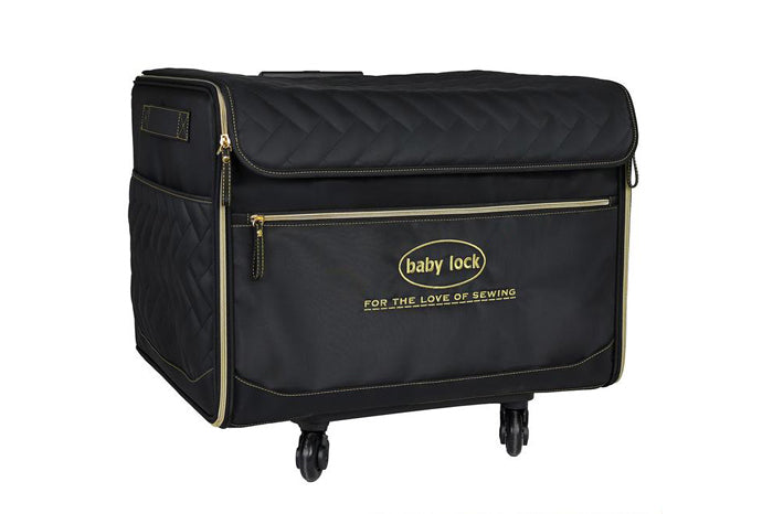 Baby Lock Large Serger Trolley