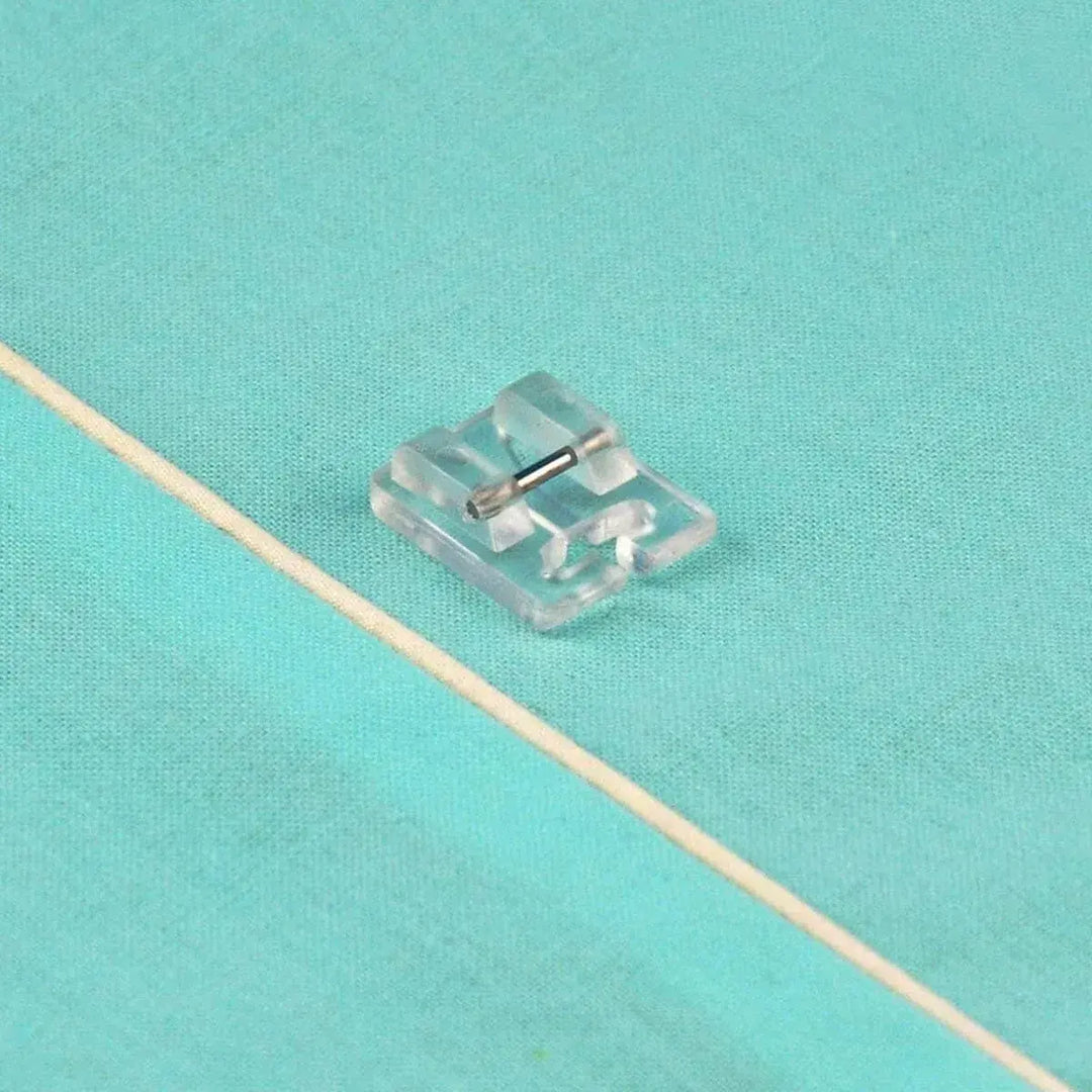 Baby Lock Mini Piping Foot - 2mm BLSO-MP
