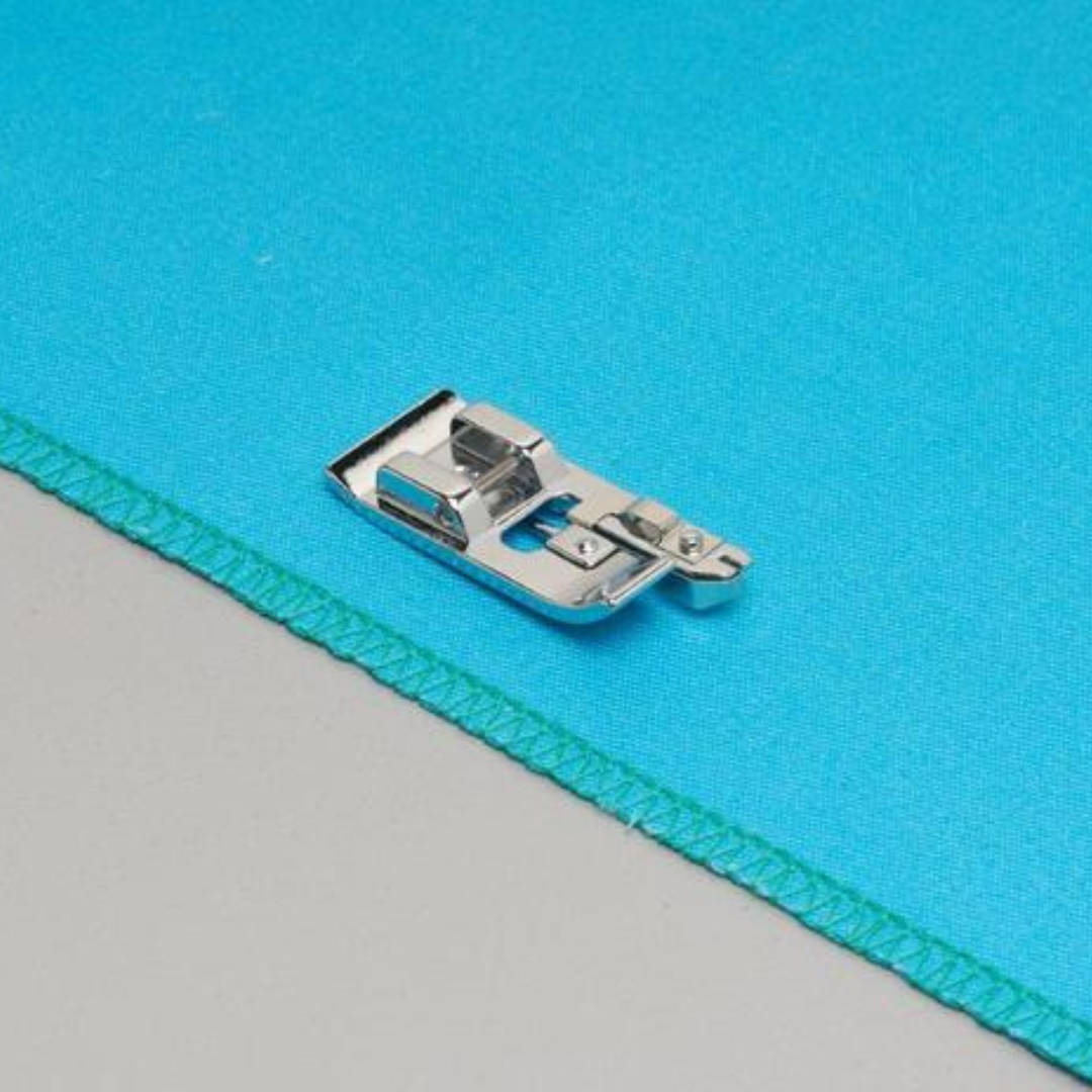 Baby Lock Overcasting Foot