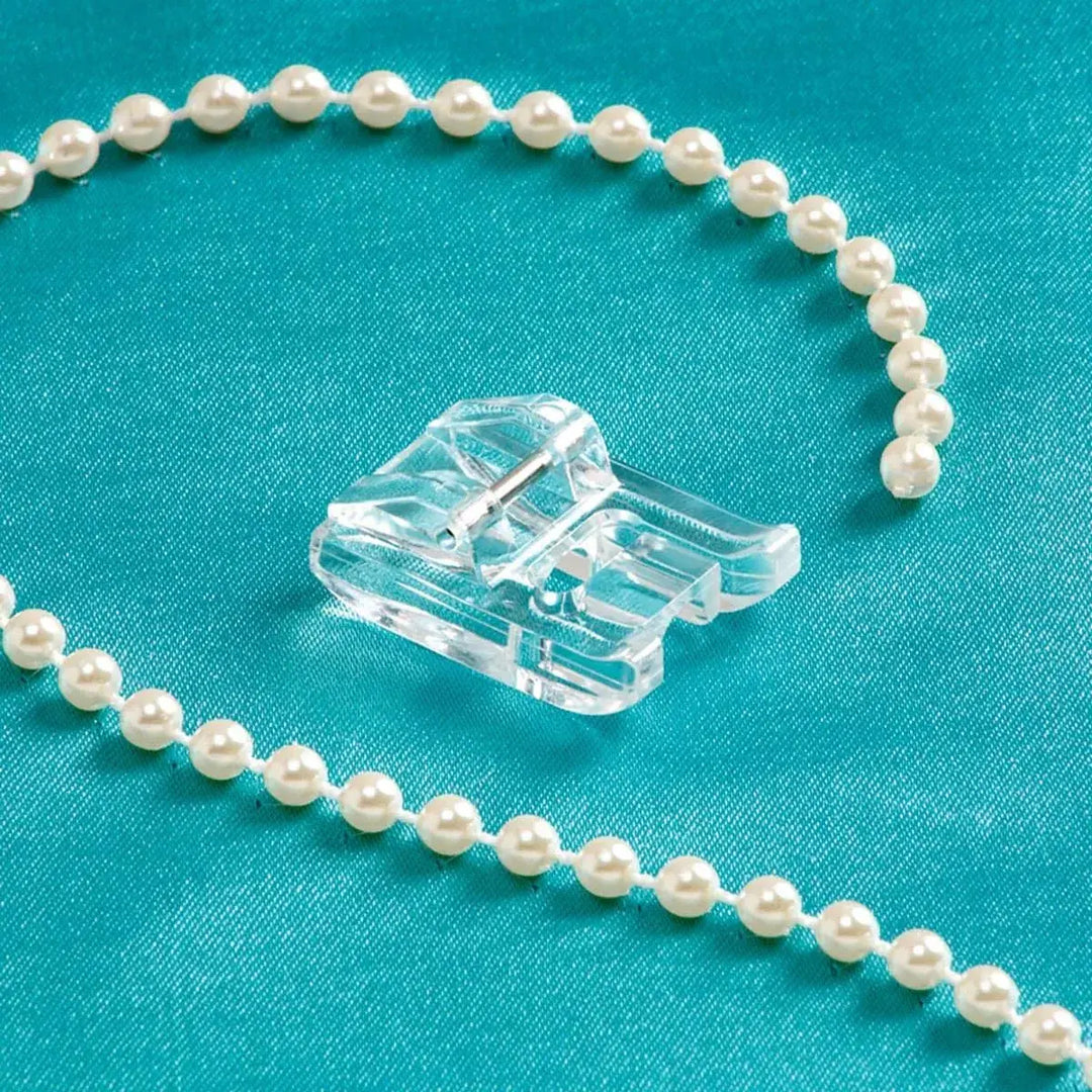 Baby Lock Pearl and Piping Foot ESG-PP