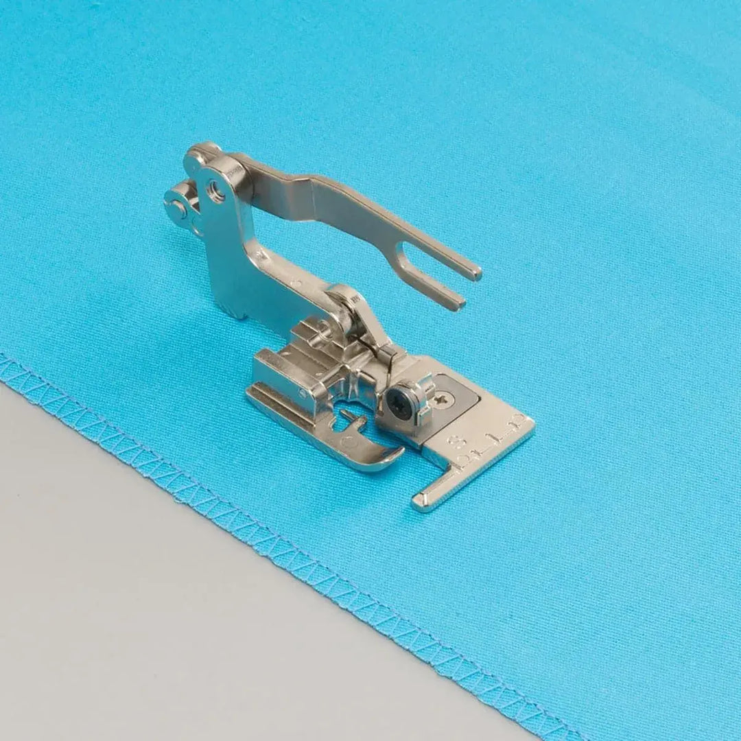 Baby Lock Side Cutter Foot BLG-SCF