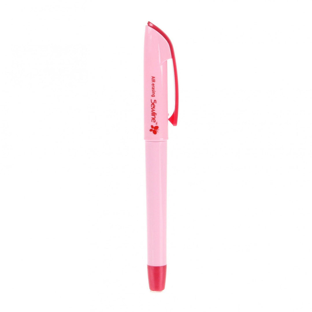 Sewline Air Erasable Roller Ball Pen FAB50027